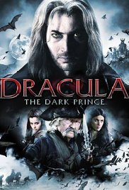 Dracula: The Dark 