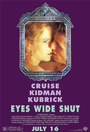 Eyes Wide Shut (19