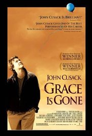 Grace Is Gone (200