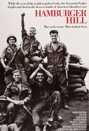 Hamburger Hill 198
