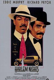 Harlem Nights (198