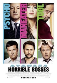 Horrible Bosses 20