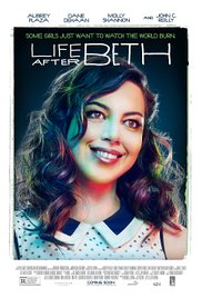 Life After Beth (2