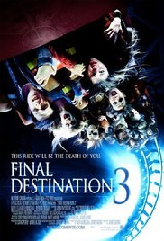Final Destination 