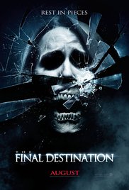 Final Destination 