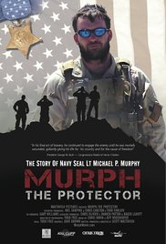 Murph: The Protect