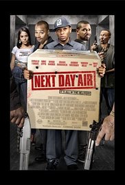 Next Day Air (2009