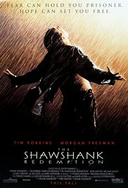 The Shawshank Rede