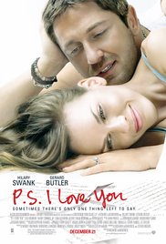 P.S. I Love You (2