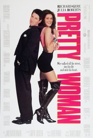 Pretty Woman (1990