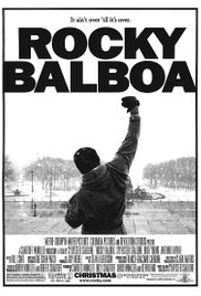 Rocky Balboa (2006