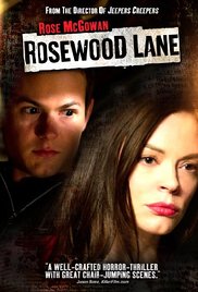 Rosewood Lane (201