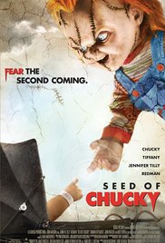 Seed of Chucky (20