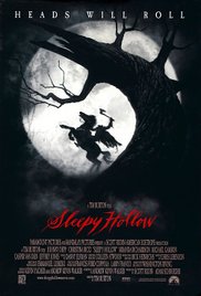 Sleepy Hollow (199