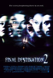 Final Destination 