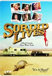 Sordid Lives (2000