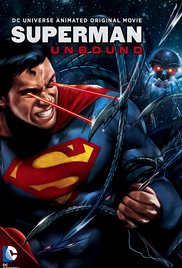 Superman Unbound 2