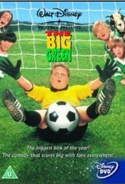 The Big Green (199