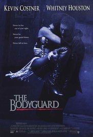 The Bodyguard (199
