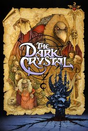 The Dark Crystal (