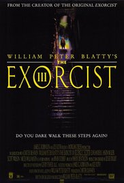 The Exorcist III (