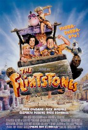 The Flintstones (1