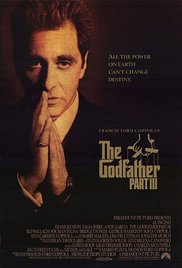 The Godfather: Par