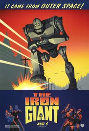 The Iron Giant (19