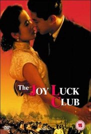 The Joy Luck Club 