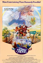 The Muppet Movie (