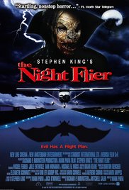 The Night Flier 19