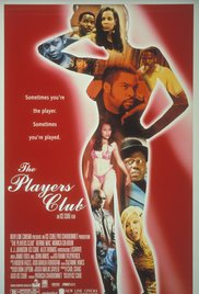 The Players Club (