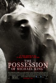The Possession of 