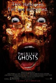 Thirteen Ghosts 20