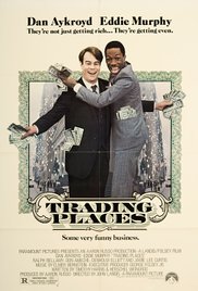 Trading Places (19