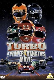 Turbo: A Power Ran