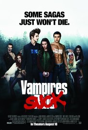 Vampires Suck (201
