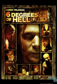 6 Degrees of Hell 
