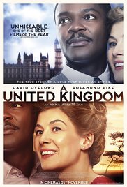 A United Kingdom (