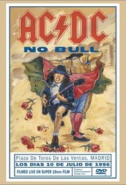 AC/DC: No Bull (19