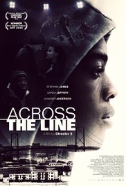 Across the Line (2