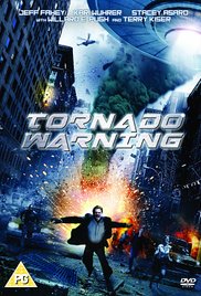 Tornado Warning (2
