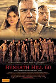 Beneath Hill 60 (2