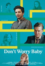 Dont Worry Baby (2