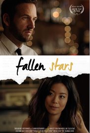 Fallen Stars (2015