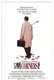 Five Corners (1987
