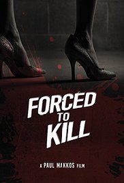 Forced to Kill (20