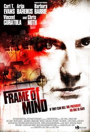 Frame of Mind (200