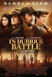 In Dubious Battle 
