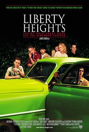 Liberty Heights (1